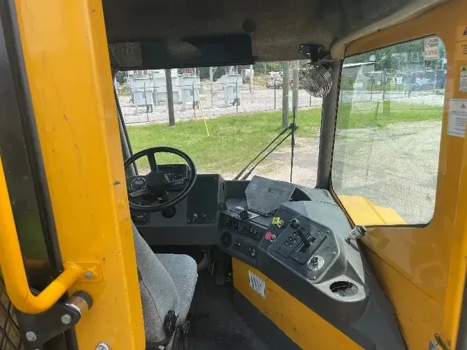 2018 OTTAWA T2