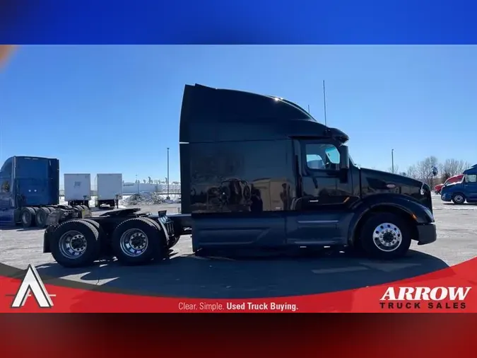 2020 PETERBILT 579049e47bf71ff21c291beb9d786176549