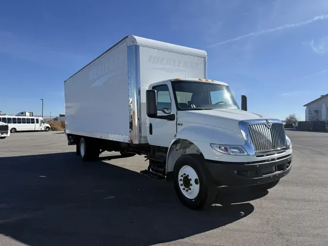 2021 International MV607049eb8c2df152d4b70e4628d7ec37649