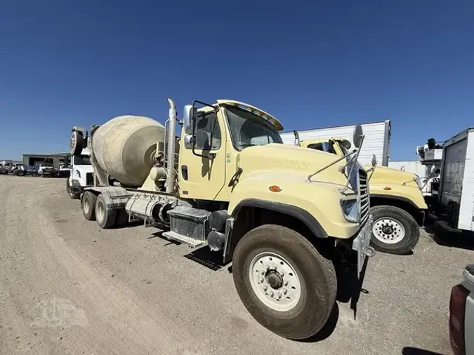 2017 FREIGHTLINER 114SD049ebc0ef343ae63f38f30deb6ae6fcb