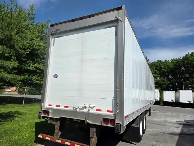 2017 UTILITY TRAILERS VS2RA 48/162/102049ed838da7a0618411ffebd7a8efc78