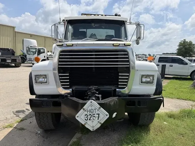 1990 FORD LT900004a0ca8d79c2a31f087d9a2f37a89ef6