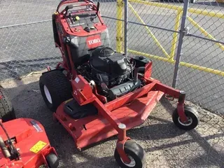 Toro 74549