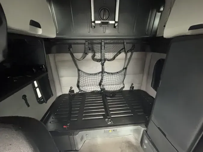 2018 FREIGHTLINER/MERCEDES NEW CASCADIA PX1266404a133ccd78cb4e2e541004f3d6d5588