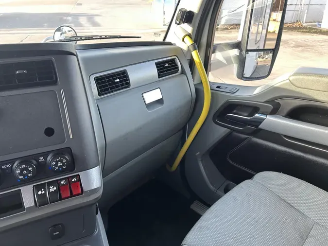 2021 Kenworth T680