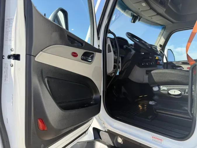 2022 Peterbilt 57904a2a5b605f4fb43fd03ca8099326205