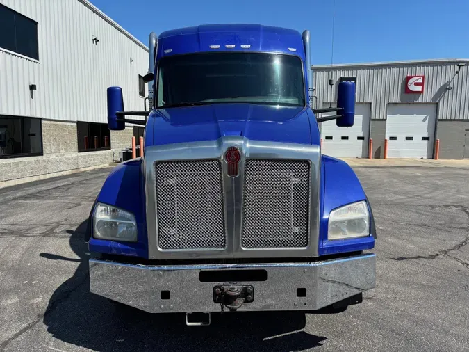 2015 Kenworth T88004a30da1df04ba217f4bc2a8dfc716a9