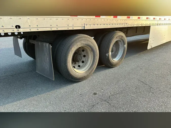 2015 Hyundai VC2530152-JS