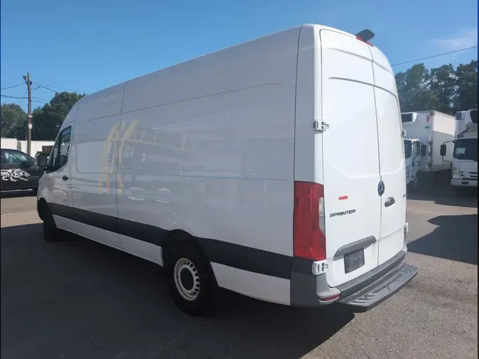 2022 MERCEDES-BENZ F2CA74 SPRINTER04a626d13b9371f5098de7073a77f5f3