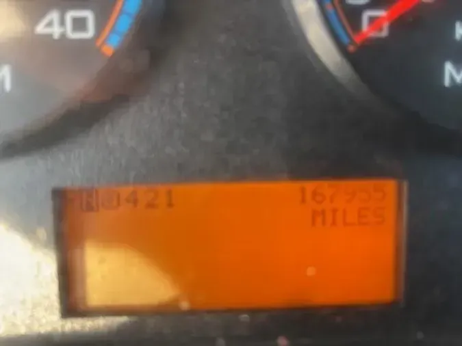 2019 International 430004a62dc787b94df7abe3a2e3d716f929