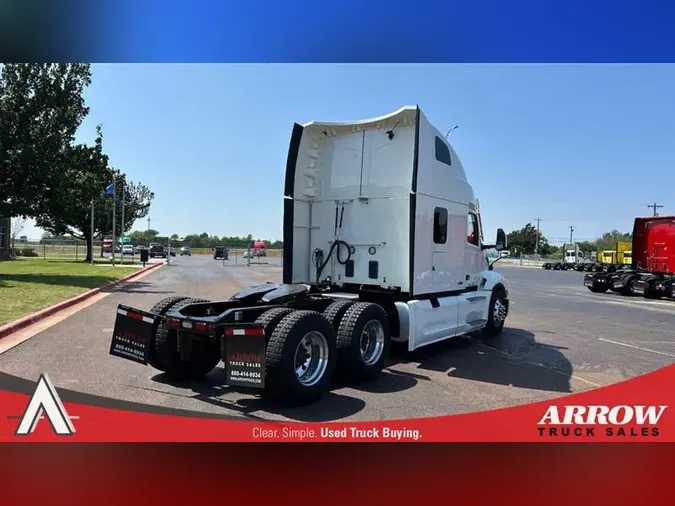 2022 PETERBILT 57904a6595df6b073c985e6f78546bc658a