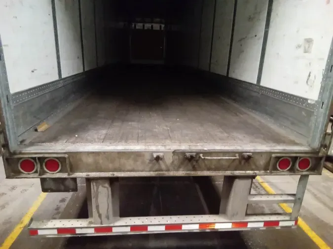 2015 Hyundai VC2530152-JS04a80acf7e29fd6bd7a39271d099d7e8