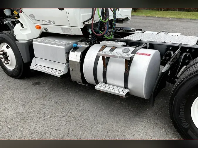 2019 INT LT625 6x404a880309645d927580172e7b02cd8a3