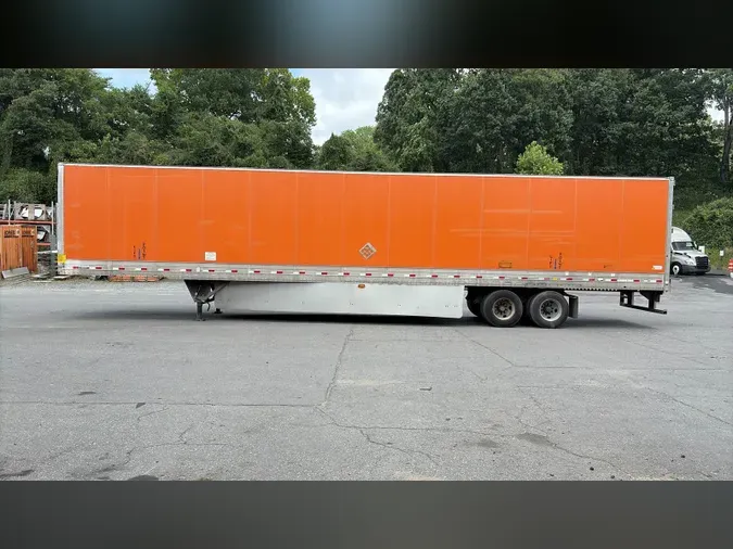 2015 Hyundai VC2530152-JS