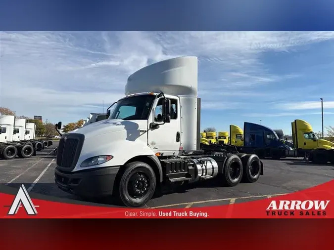 2020 INTERNATIONAL RH61304ac89d98077b77fb88f83af42da6451