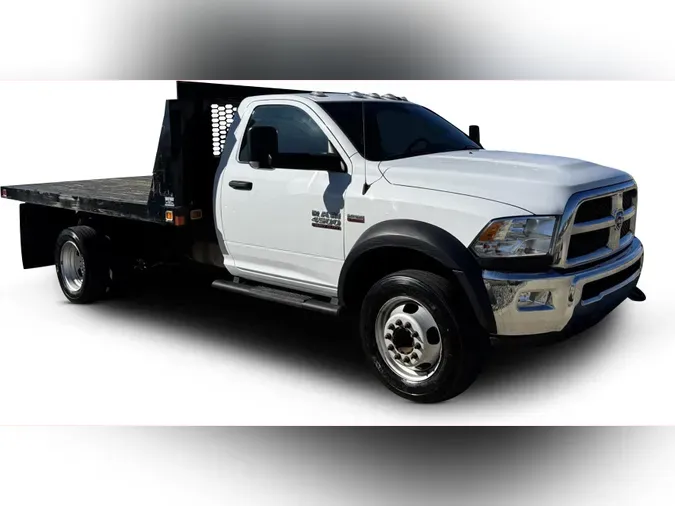 2018 Dodge 450004acb7fa48c827d8ba0e00f78810ac78