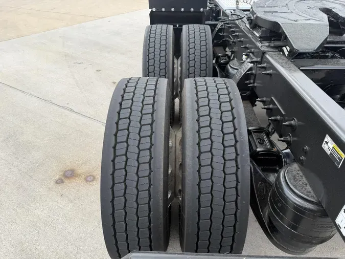 2021 Peterbilt 56704ade3a8b3625d446e733729df505277