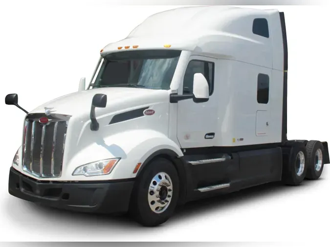 2022 Peterbilt 57904b01d2a91ac397c657a2a2e7fc71452