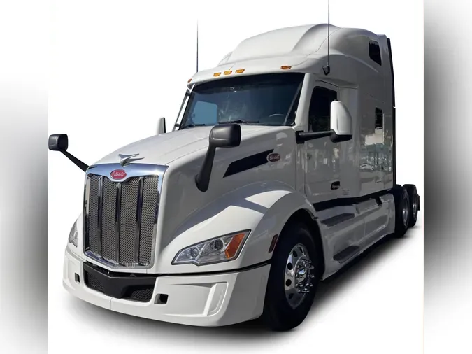 2023 Peterbilt 57904b0f93e2bf90f7939d22c4b9017e349