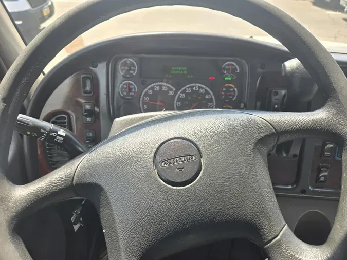 2020 Freightliner Business Class M2 106