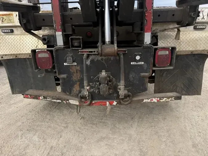 2016 FREIGHTLINER 114SD04b3a47b49b5d58a85d1c1398e2eba2d