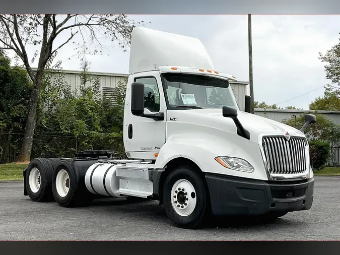 2019 INT LT625 6x404b477059f90930b9ebc04a469ecfb7a