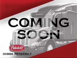 2021 PETERBILT 579