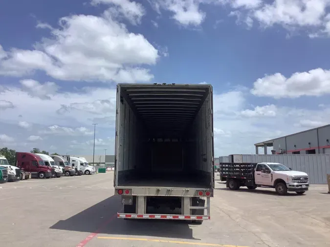 2014 Hyundai VC2530152-JS