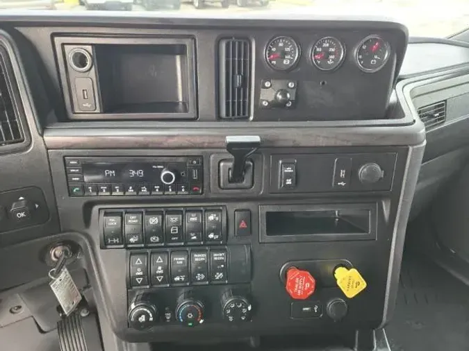 2024 International LT62504b81ed4f793e72cbe6bd7924233e6da