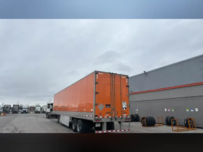 2015 Hyundai VC2530152-JS04b847cb2129a94d25c38792288aa136