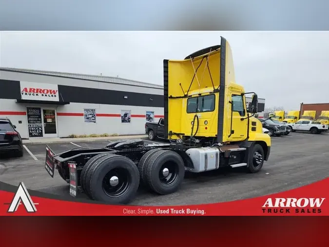 2022 MACK AN64T04bb63aba9cd70e72ba21d367d96cbb4