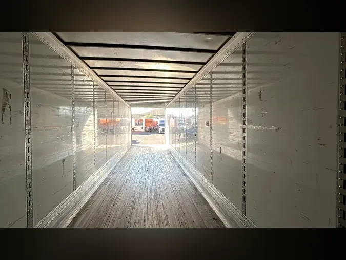 2015 Great Dane 04bbd9a02a1578716369b638140fe3bb