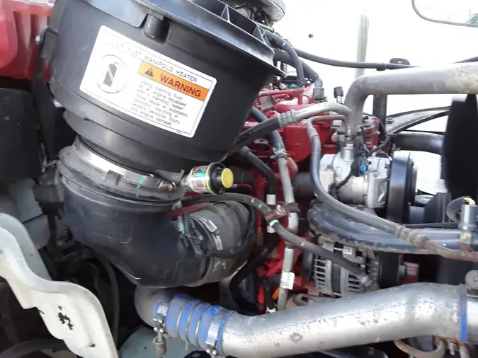 2020 FREIGHTLINER/MERCEDES M2-11204be0b12c02f9d46be439319bacb0c48