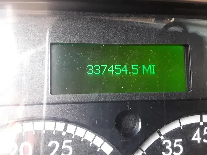 2022 FREIGHTLINER/MERCEDES M2 10604bfadaf3f4bba177a3dbd3ee173242b