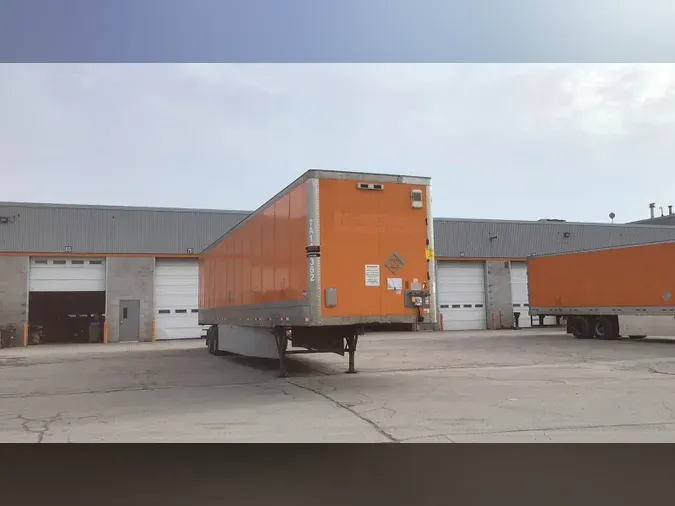 2015 Wabash DVHDHPC04c15720dbb13cf9584999ed859fdbdc