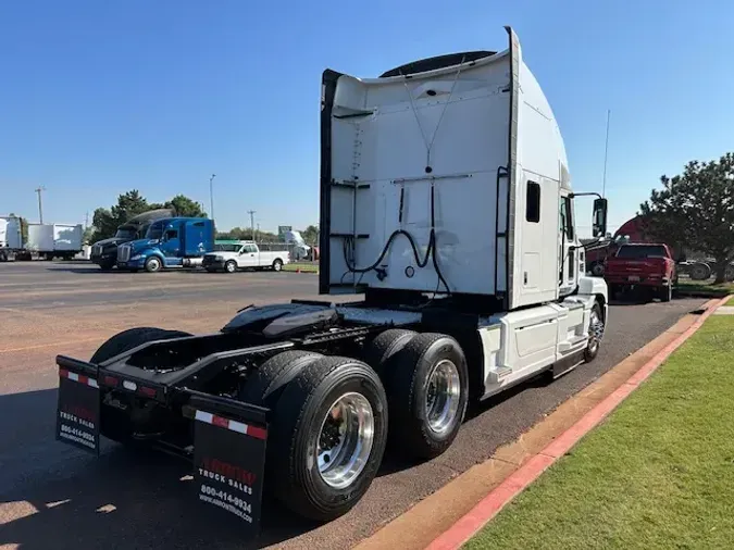 2023 MACK ANTHEM04c4c174e9de1a7e1df383999342b3c3