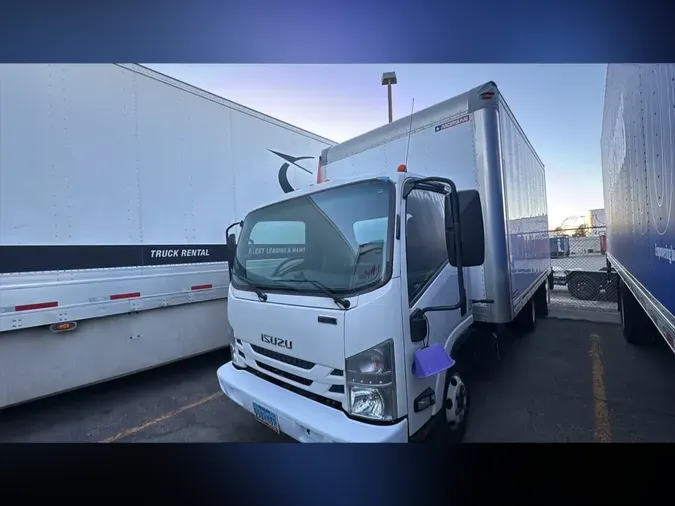 2019 ISUZU NPR HD04c5788333f27b3759c0d3dc0eb11e30