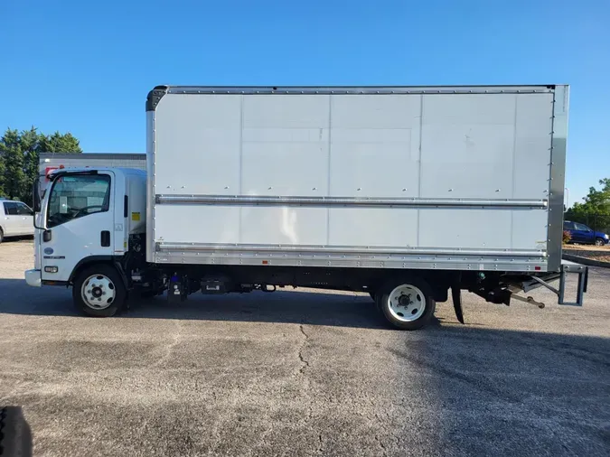 2020 Isuzu NPR-XD04c695cb0187272dcbe5baa3dc1e6ff4