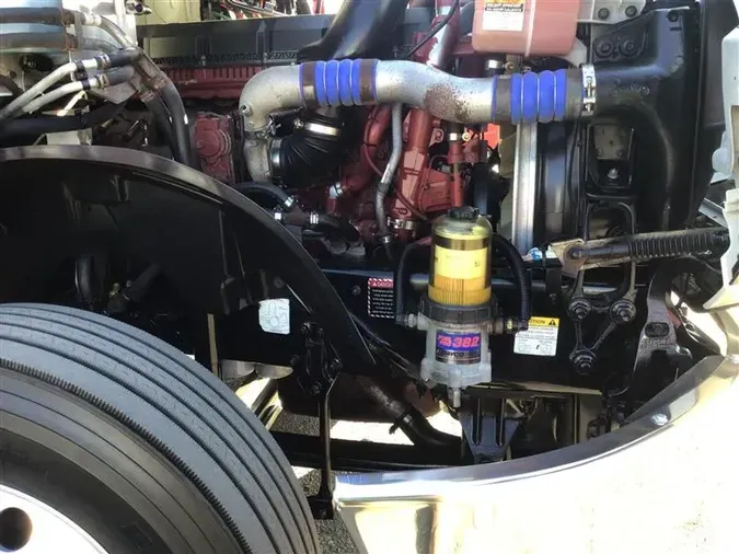 2021 MACK AN64T04c6aa18763e7c2057dc310511b3ae98