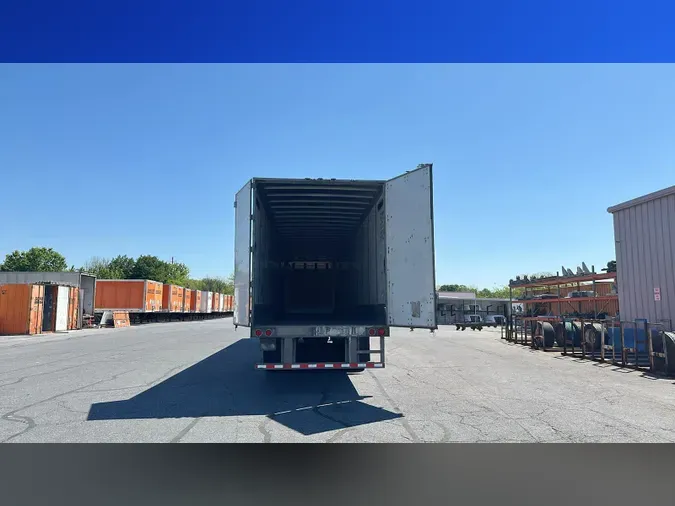 2015 Hyundai VC2530152-JS