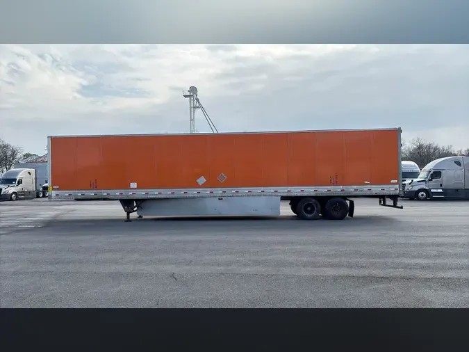 2015 Hyundai VC2530152-JS