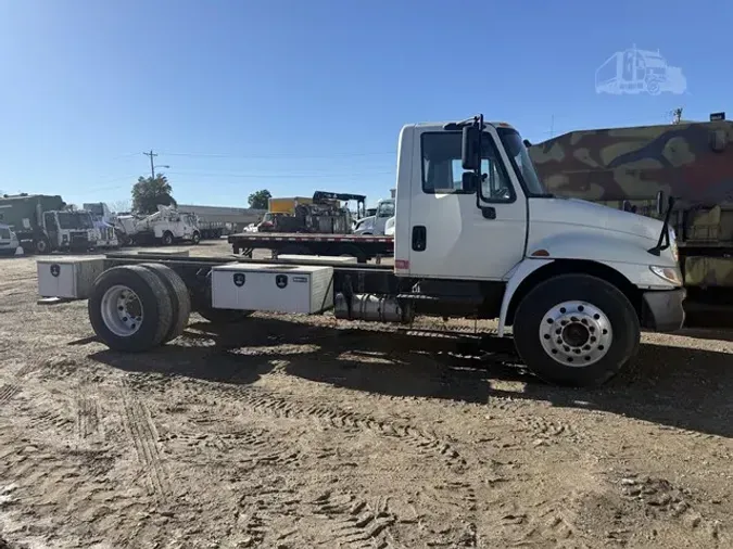 2019 INTERNATIONAL DURASTAR 430004cb918a44e46e5d1b1edd6a9d864f48