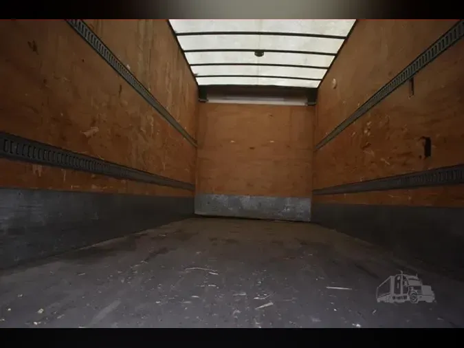 2016 FORD F750 XL04cc969b34aa36cbbd9ccfb0b34f59fa