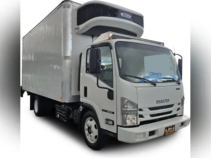 2022 Isuzu NRR04cd3c730441d64743c7d6e314152ff7