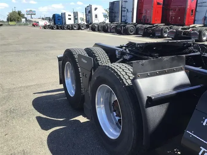 2022 KENWORTH T68004cd616be9d256dfba1830e77eb03116