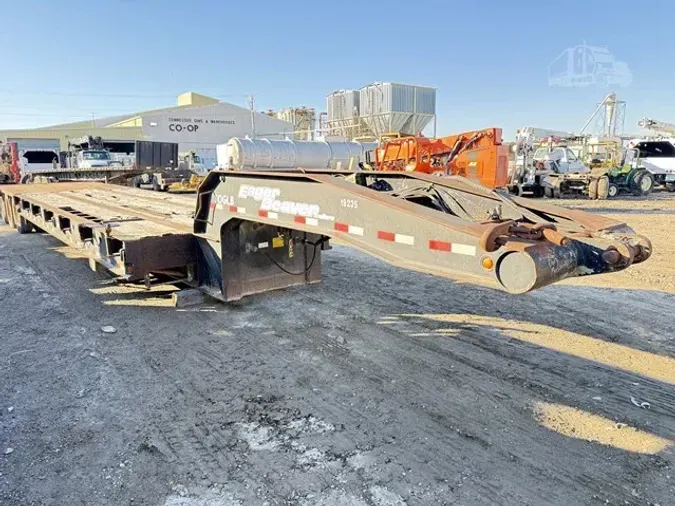 2007 EAGER BEAVER 04cde43475ffb59bd00fa1f7aaa376a2