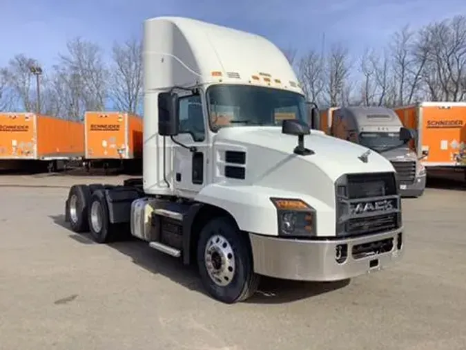 2019 Mack Anthem04d06c59e2dfa8f82af7bbffc55d1df7