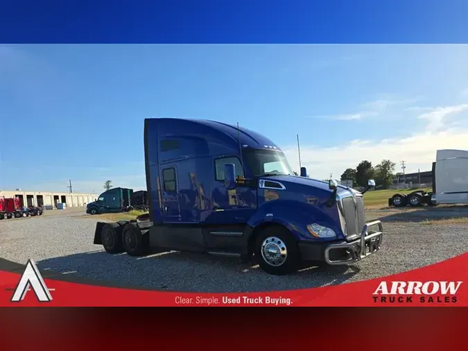 2021 KENWORTH T68004d0f403f48e1a0ebf2d74673ecbc798