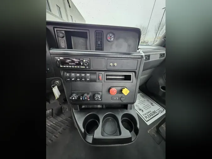 2020 International LT62504d2b426bb4b8d8e03744e077006a36f