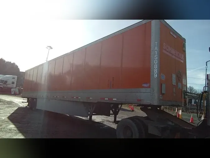 2015 Wabash DVHDHPC04d648b7cb73b4c82cbfb896d3de3e81